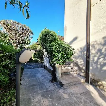 Apartamento Casa Kilifi - Lido di Camaiore