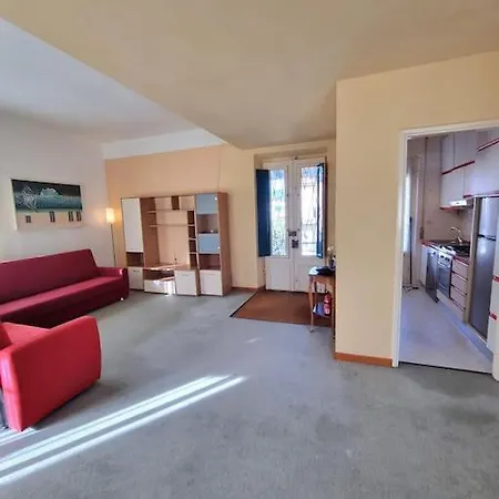 Casa Kilifi - Apartamento