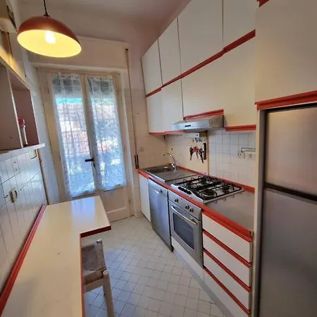 Apartamento Casa Kilifi -