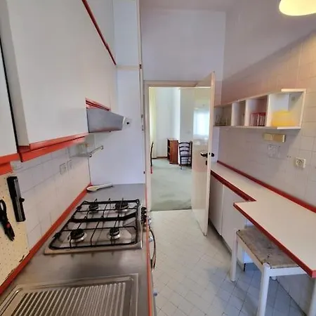 Casa Kilifi - Apartamento *