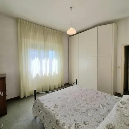 Casa Kilifi - Apartamento *