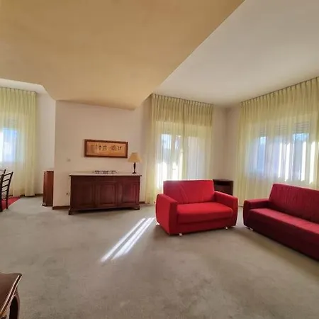 Apartamento Casa Kilifi - *