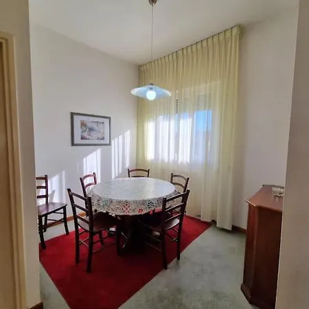 Casa Kilifi - *