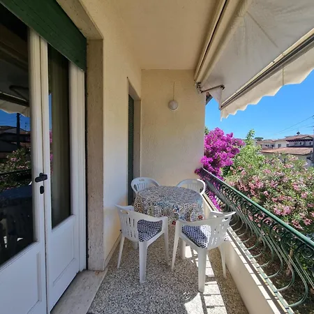 Casa Kilifi - Apartamento