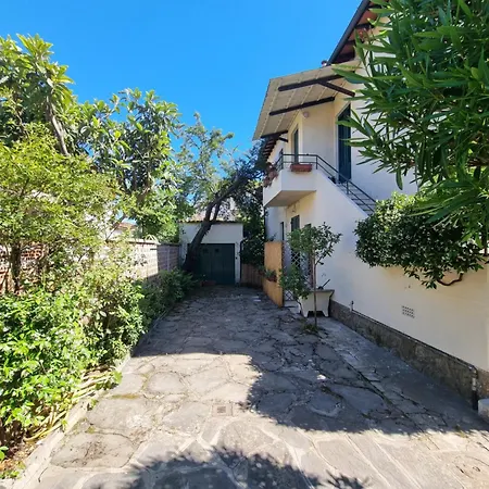 Apartamento Casa Kilifi - Lido di Camaiore