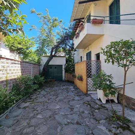 Casa Kilifi - Apartamento *